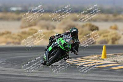 media/Dec-22-2024-Race Pace (Sun) [[b056ff4d15]]/5-Turn 4 (1020am Verified)/